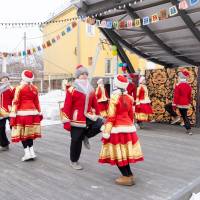 Миниатюра альбома