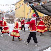 Миниатюра альбома