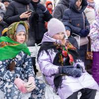 Миниатюра альбома