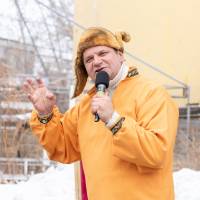 Миниатюра альбома