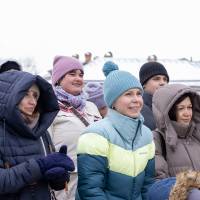 Миниатюра альбома