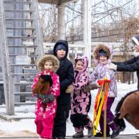 Миниатюра альбома