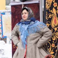 Миниатюра альбома