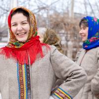 Миниатюра альбома