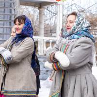 Миниатюра альбома