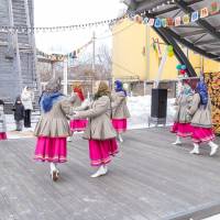 Миниатюра альбома