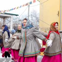 Миниатюра альбома