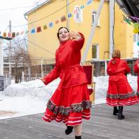 Миниатюра альбома