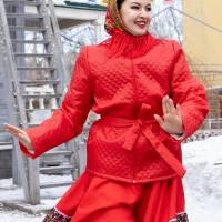 Миниатюра альбома