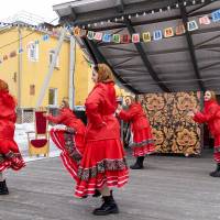 Миниатюра альбома