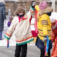 Миниатюра альбома