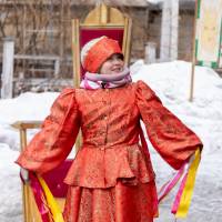 Миниатюра альбома