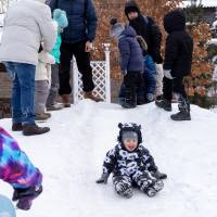 Миниатюра альбома