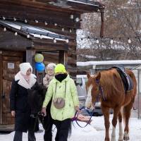 Миниатюра альбома