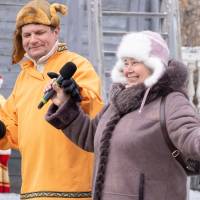 Миниатюра альбома