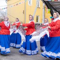 Миниатюра альбома