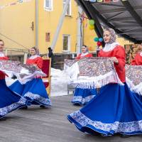 Миниатюра альбома