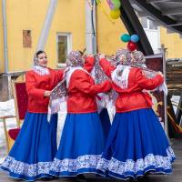 Миниатюра альбома