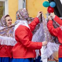 Миниатюра альбома