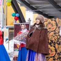 Миниатюра альбома