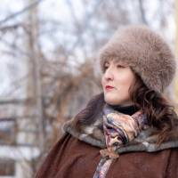 Миниатюра альбома