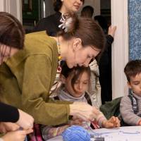 Миниатюра альбома