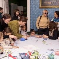 Миниатюра альбома