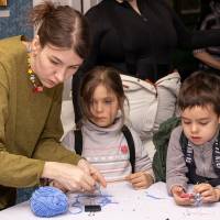 Миниатюра альбома