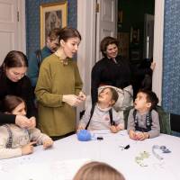 Миниатюра альбома