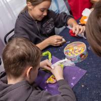 Миниатюра альбома