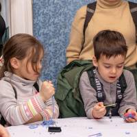 Миниатюра альбома