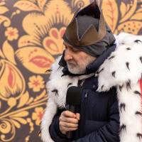 Миниатюра альбома