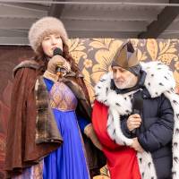 Миниатюра альбома