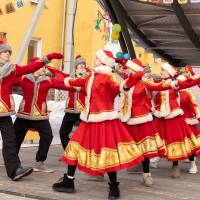 Миниатюра альбома