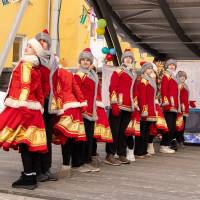 Миниатюра альбома