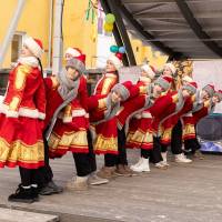 Миниатюра альбома