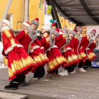 Миниатюра альбома