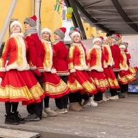 Миниатюра альбома