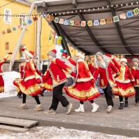 Миниатюра альбома