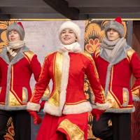 Миниатюра альбома