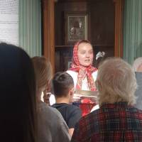 Миниатюра альбома