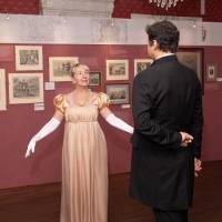 Миниатюра альбома