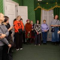 Миниатюра альбома