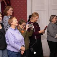 Миниатюра альбома