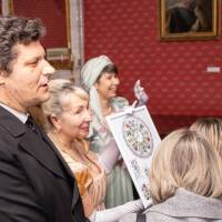 Миниатюра альбома