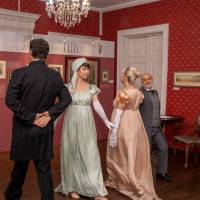 Миниатюра альбома