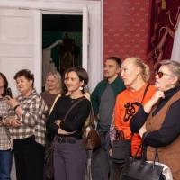 Миниатюра альбома