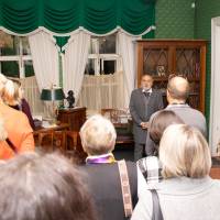 Миниатюра альбома