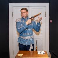 Миниатюра альбома