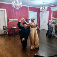 Миниатюра альбома